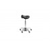 taboret medyczny medica sps u.b.m meble medyczne 3